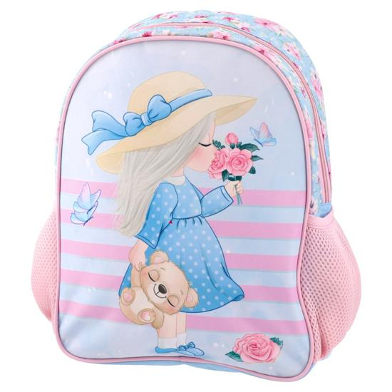 1755089417-141 1755089417-141