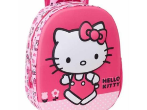 1755089419-142 1755089419-142