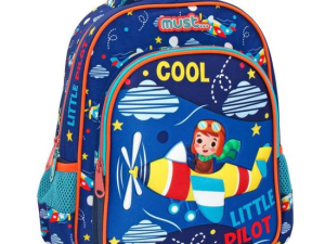 1755089428-144 1755089428-144