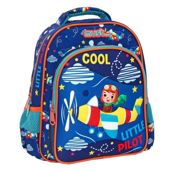 1755089428-144 1755089428-144