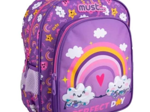 1755089430-145 1755089430-145