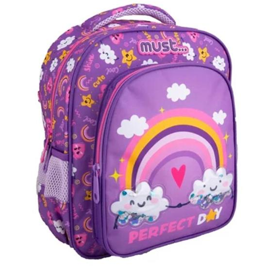 1755089430-145 1755089430-145