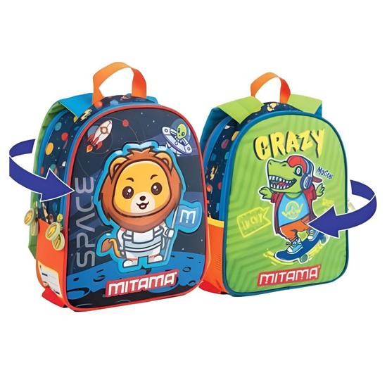 1755089432-146 1755089432-146