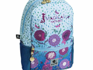 1755089435-147 1755089435-147