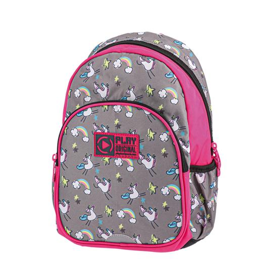 1755089437-148 1755089437-148