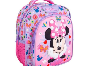 1755089439-149 1755089439-149