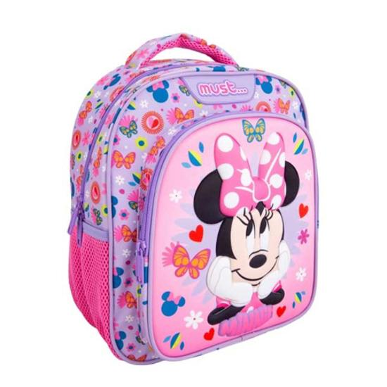 1755089439-149 1755089439-149