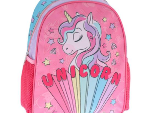 1755089444-150 1755089444-150