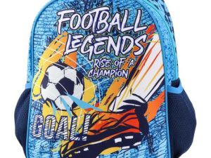 1755089449-152 1755089449-152