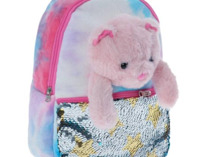 1755089456-155 1755089456-155