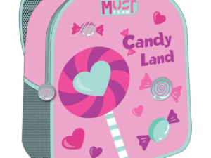 1755089462-157 1755089462-157