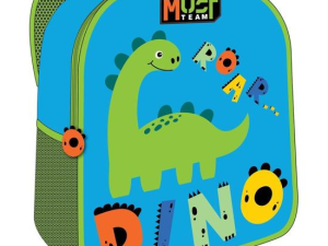 1755089465-158 1755089465-158