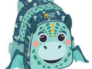 1755089472-160 1755089472-160