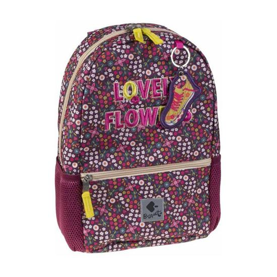 1755089475-161 1755089475-161