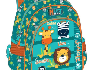 1755089478-162 1755089478-162