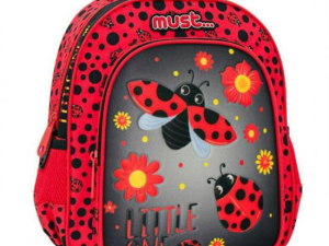 1755089480-163 1755089480-163