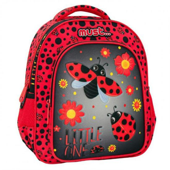 1755089480-163 1755089480-163