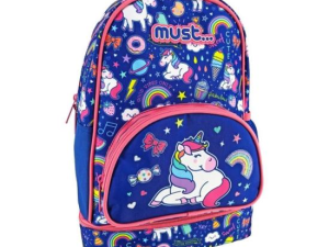 1755089485-165 1755089485-165