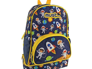 1755089487-166 1755089487-166