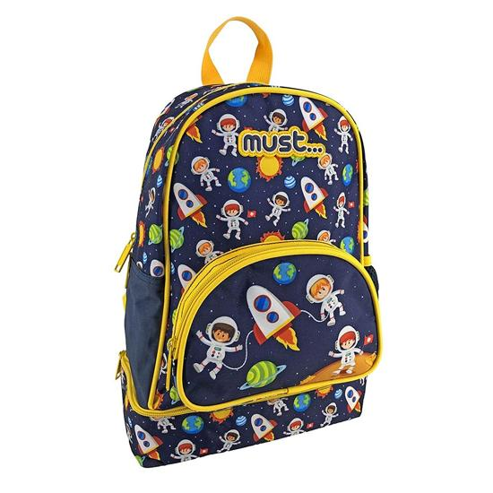 1755089487-166 1755089487-166