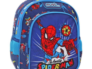 1755089490-167 1755089490-167