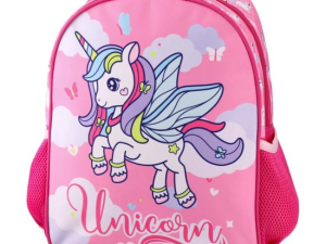 1755089495-168 1755089495-168