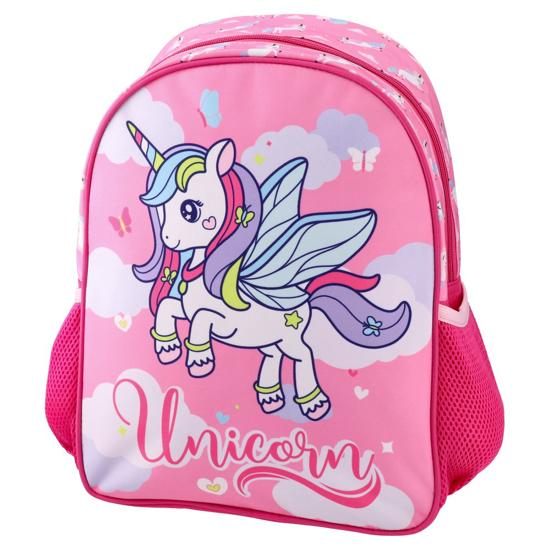 1755089495-168 1755089495-168