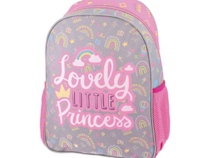 1755089497-169 1755089497-169