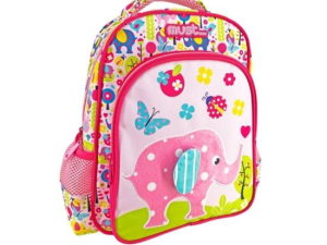 1755089504-172 1755089504-172