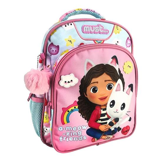 1755089507-173 1755089507-173