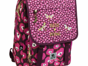 1755089509-174 1755089509-174