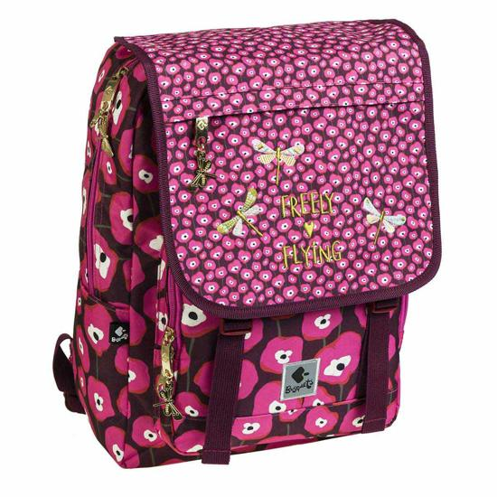 1755089509-174 1755089509-174