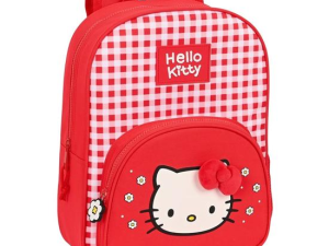 1755089514-176 1755089514-176