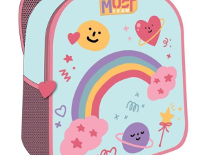 1755089518-177 1755089518-177