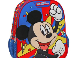 1755089523-179 1755089523-179