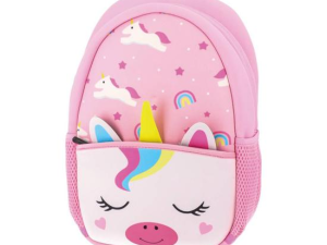 1755089525-180 1755089525-180