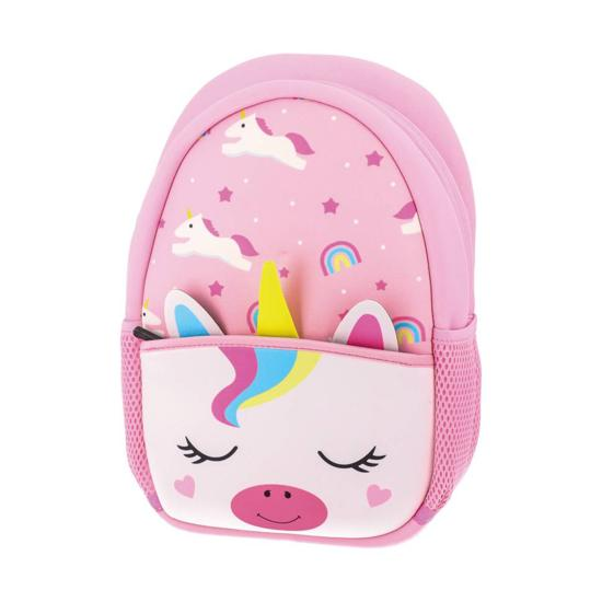 1755089525-180 1755089525-180