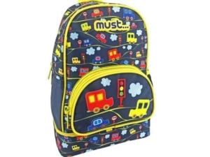 1755089528-181 1755089528-181