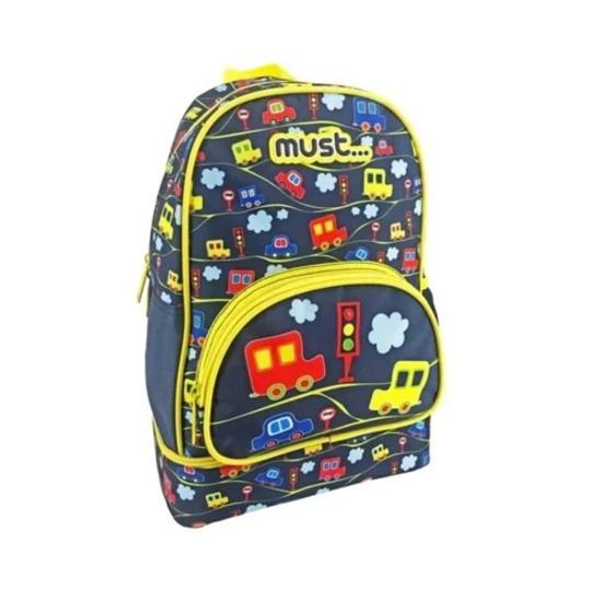 1755089528-181 1755089528-181