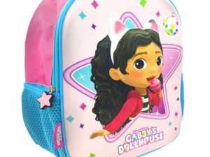 1755089532-183 1755089532-183