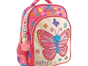 1755089535-184 1755089535-184