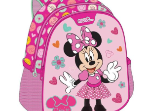 1755089537-185 1755089537-185