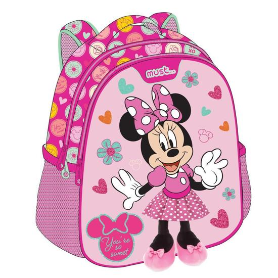 1755089537-185 1755089537-185