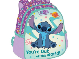 1755089547-189 1755089547-189