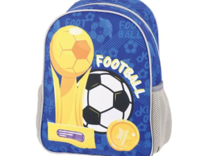 1755089549-190 1755089549-190