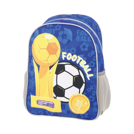 1755089549-190 1755089549-190