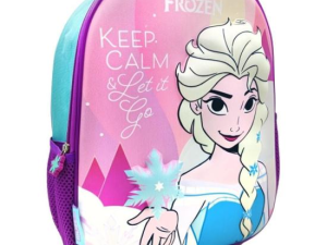 1755089563-195 1755089563-195