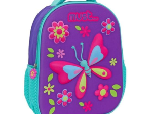 1755089573-199 1755089573-199