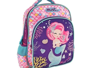 1755089580-202 1755089580-202