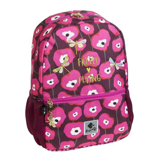 1755089582-203 1755089582-203